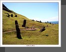 Rano Raraku
