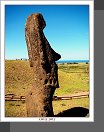 Rano Raraku