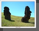 Rano Raraku