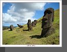 Rano Raraku