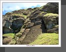 Rano Raraku