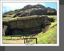 Rano Raraku