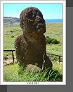 Rano Raraku