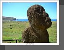 Rano Raraku