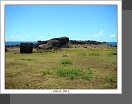 Ahu Te Pito Kura