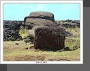 Ahu Te Pito Kura