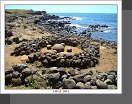 Ahu Te Pito Kura