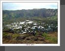 Orongo