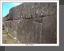 Vinapu