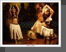 Hanga Roa
