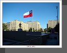 Santiago de Chile