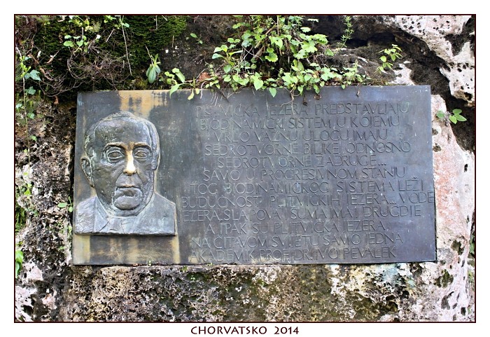 CHORVATSKO