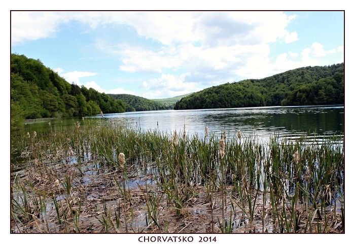 CHORVATSKO