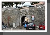 Zadar