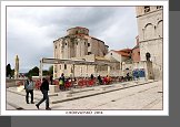 Zadar