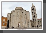 Zadar