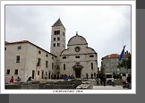Zadar