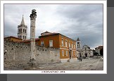 Zadar