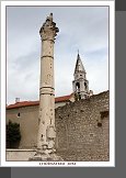 Zadar