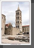 Zadar