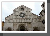 Zadar