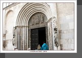 Zadar