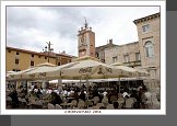 Zadar