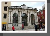 Zadar