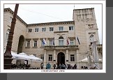 Zadar