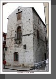 Zadar