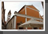 Zadar