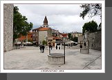 Zadar