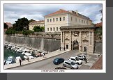 Zadar