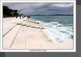 Zadar