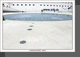 Zadar