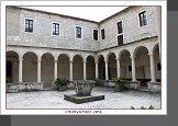 Zadar