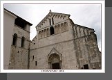 Zadar