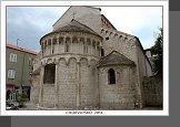 Zadar