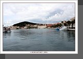 Split