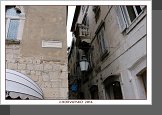 Split