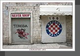 Split