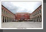 Split