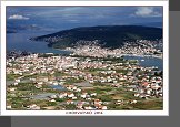 Trogir
