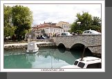 Trogir
