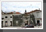 Trogir