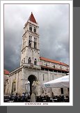 Trogir