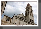 Trogir