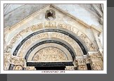 Trogir