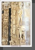 Trogir
