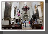 Trogir